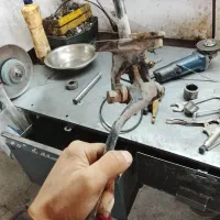 وانت پیکان مدل 88 معاوضه با پراید