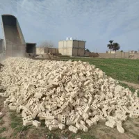 ا جر گری|مصالح و تجهیزات ساختمان|داراب, |دیوار