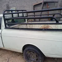 وانت تک