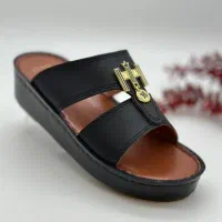 دمپاییمطراشعربیاصل