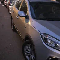 جک s5 مدل ۹۶