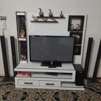 باند سالم مارک مارشال