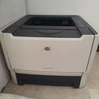 پرینتر ۲۰۱۵ laserjet hp