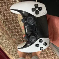 دسته پلستیشن