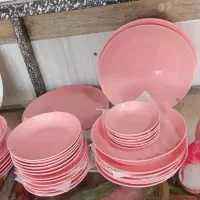 سرویس کامل  چینی