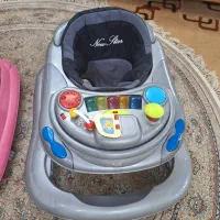 روروئک|اسباب و اثاث بچه|قم, باسکول|دیوار