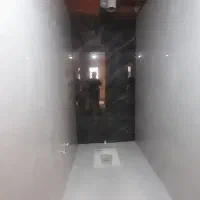 کارگر کاشی کاری نیمه ماهر|استخدام معماری، عمران و ساختمانی|اردبیل, |دیوار