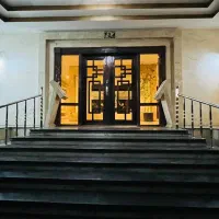 واحد-120-متری-لوکس-مشاعات-هتلینگ