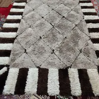 گلیم فرش