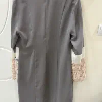 مانتو زنانه و دخترانه|لباس|تهران, گلستان (شهرک راه آهن)|دیوار