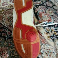 کفش نایک سالنی|کیف، کفش، کمربند|شیراز, شهرک ترکان|دیوار