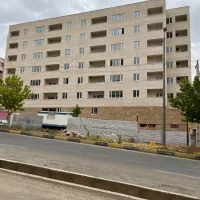 واحد مسکن ملی جانبازان 91 متری جنوبی