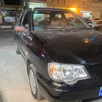 پراید ۱۳۲ مدل ۹۰ دوگانه|خودرو سواری و وانت|شاهین‌شهر, پاسداران|دیوار