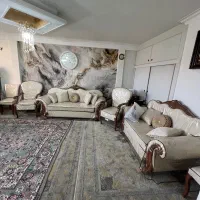 خانه-85-متری-اسانسور-و-پکیج