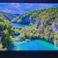 تلویزیون سونی 49 اینچ 4k