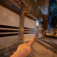 فروش-مغازه-و-سوئیت-بالاش