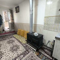 ویلاباغ ۳۰۰ متری/لواسان بزرگ/ایرا/جورد/وسکاره|فروش خانه و ویلا|لواسان, |دیوار