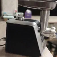 چرخگوشت سونیا