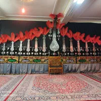 علامت طلاکوب نقره‌کوب‌19تیغه‌