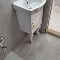 روشورتوالت