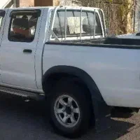 پیکاپ ریچ مدل ۹۴