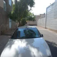 زانتیا ۲۰۰۰ درحد