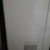 پکیج  شوفاژ کار سالم