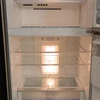 یخچال فریزر ال جی|یخچال و فریزر|تهران, اوقاف|دیوار