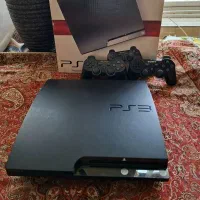 ps3 slim