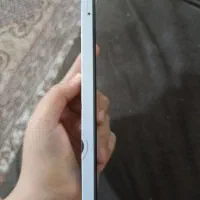 گوشی vocal vo|موبایل|شاندیز, |دیوار