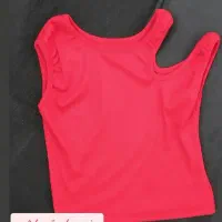 کراپ|لباس|گرگان, |دیوار