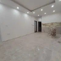 طبقه بالا + پایین «نوساز بصورت یکجا یا جدا»حمیدیان|فروش آپارتمان|رشت, حمیدیان|دیوار