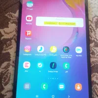 تبلت سامسونگ 10/5 اینچ