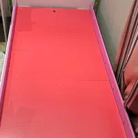 سرویس خواب نوجوان