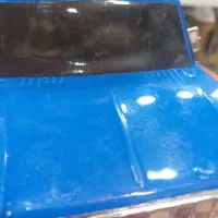 حمل بار