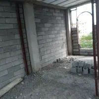 بنایی دیوار چینی سیمانکاری ونقاشی ورابیتس|خدمات پیشه و مهارت|واجارگاه, |دیوار