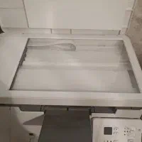 LaserJet Pro MFP M26a