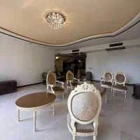 ۲۴۰ متر سه خوابه / تاپ لوکیشن اقدسیه / تک واحدی|فروش آپارتمان|تهران, اقدسیه|دیوار