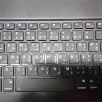 تبلت مدل BML17pro|تبلت|همدان, |دیوار