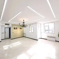 98متری قصرزیبا‌فول‌امکانات‌کم‌واحدسندتکبرگ‌/اندیشه|فروش آپارتمان|قدس, شهر‌قدس|دیوار