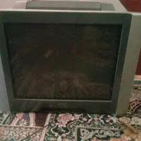 تلویزیون سونی