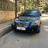 فروشی ام وی ام ۵۳۰ موتور ۲۰۰۰