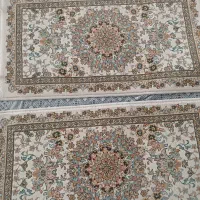 پادری‌فرش‌۱۲۰۰ ‌شانه