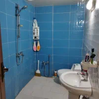 فروش-واحد-75-متری-دوخواب