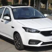 حواله سهند s