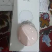 ایرپادگمشده