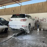 برلیانس وی ۶ فول