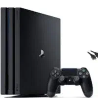ps4 pro