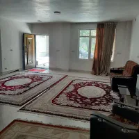 فروش منزل ویلایی با درختان مثم در فریدونشهر اصفهان|فروش خانه و ویلا|فریدونشهر, |دیوار
