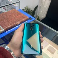 نوت ۸پرو|موبایل|جهرم, |دیوار